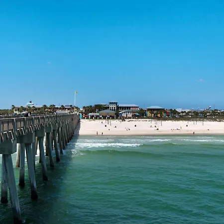 22517 Hilltop Ave - Shore Nuff Beachy